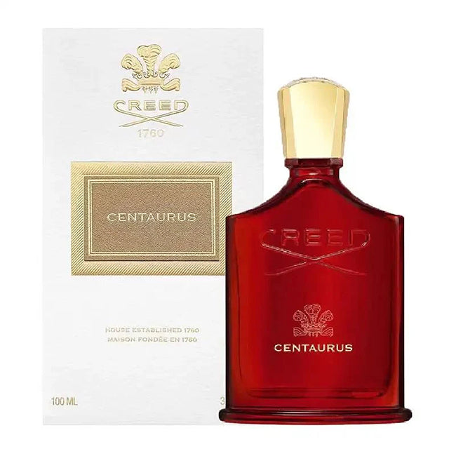 Creed Centaurus 100ml EDP Spray for Unisex by Creed