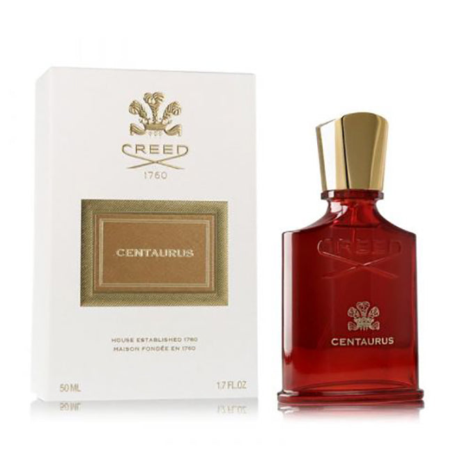 Creed Centaurus 50ml EDP Spray for Unisex by Creed