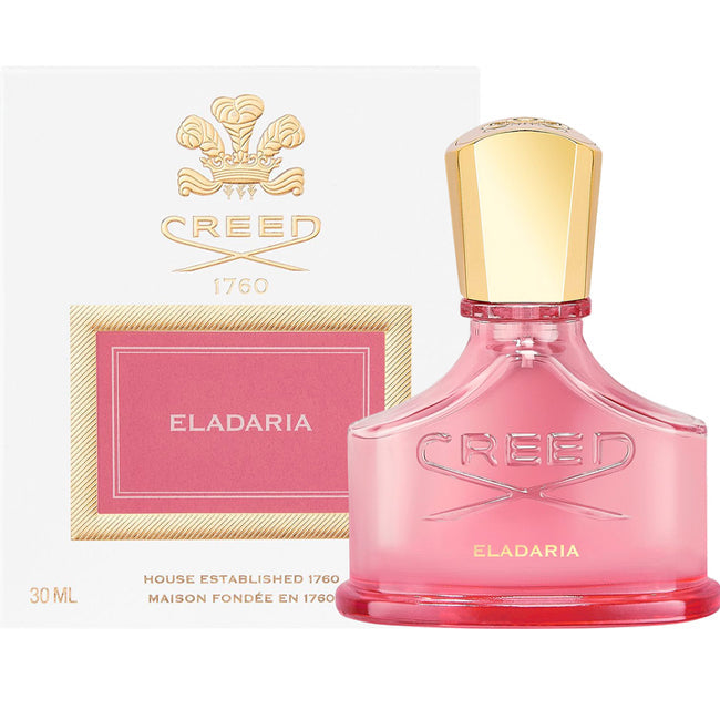 Creed Eladaria by Creed 30ml EDP Spray for Women