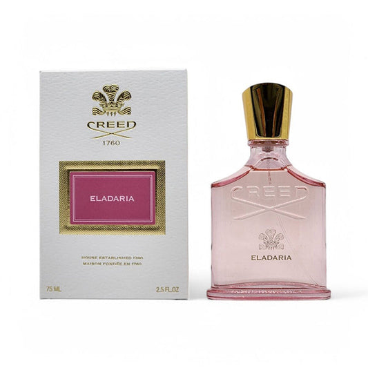 Creed Eladaria by Creed 75ml EDP Spray for Women