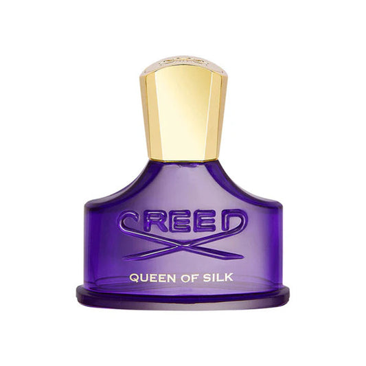 Creed Queen Of Silk 30ml EDP Spray for Women by Creed
