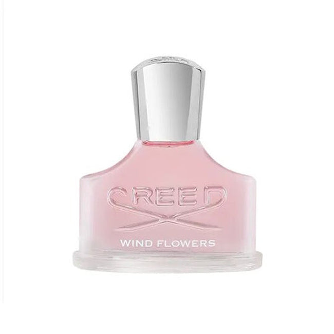 Creed Wind Flower 30ml EDP Spray for Women by Creed