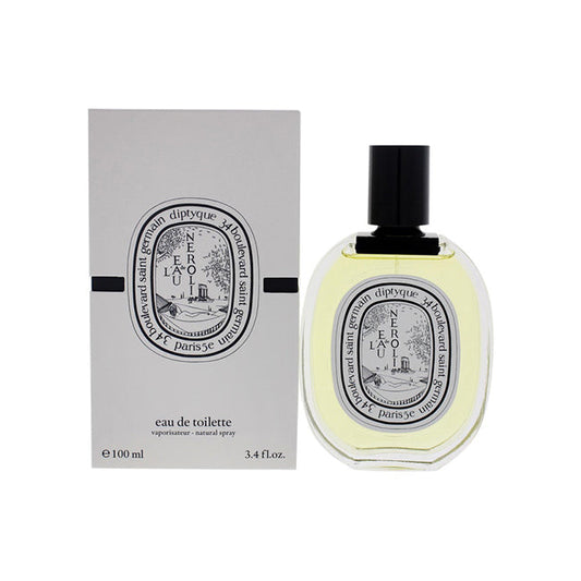 Diptyque Leau De Neroli 100ml EDT Spray for Unisex by Diptyque