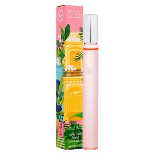 Escada Brisa Cubana 10ml EDT Spray for Women by Escada