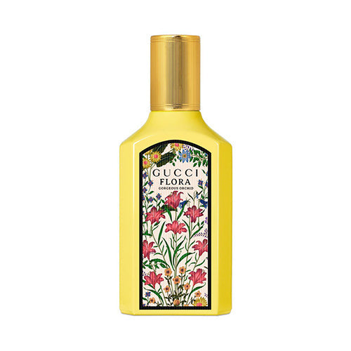Gucci Flora Gorgeous Orchid 30ml EDP Spray for Women by Gucci