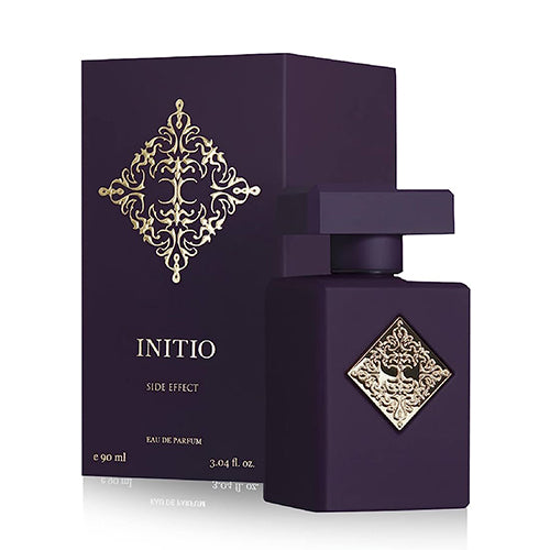 Initio Side Effect Prive 90ml EDP Spray for Unisex by Initio