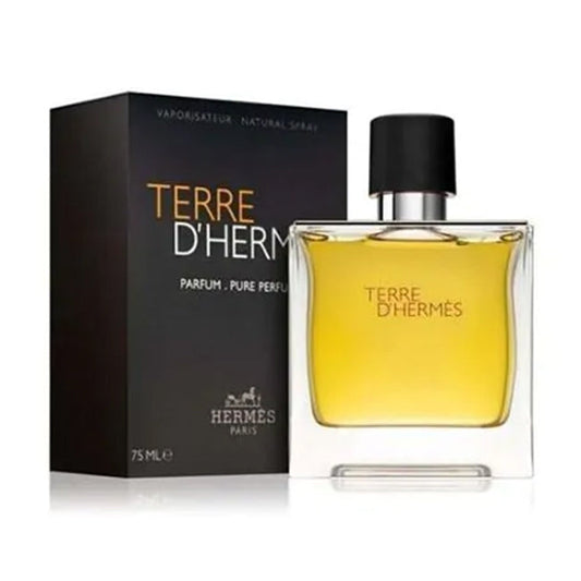 JPG Le Beau Le Parfume Intense 75ml EDP Spray for Men by Jean Paul Gaultier