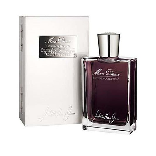 Moon Dance 75ml EDP Spray for Women by Juliette Has A Gun