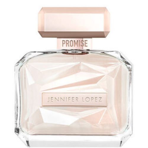 Jennifer Lopez Promise 100ml EDP Spray (Slightly Damaged) for Women by Jennifer Lopez