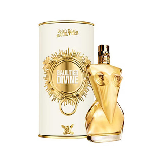 Jpg Gaultier Divine Le Parfum 100ml for Women by Jean Paul Gaultier