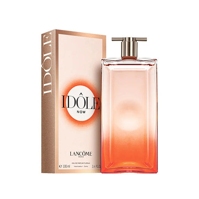 Lancome Idole Now 100ml EDP Spray for Women by Lancome