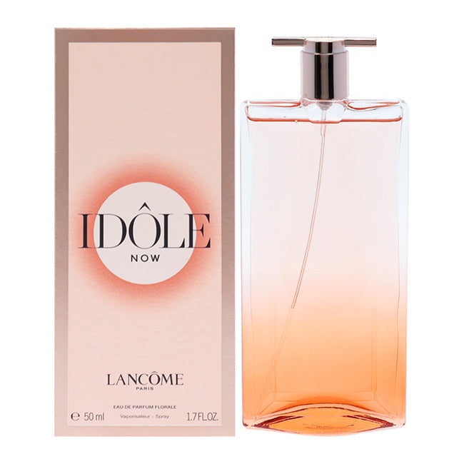 Lancome Idole Now 50ml EDP Spray for Women by Lancome