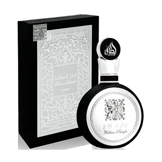 Lattafa Fakhar 100ml EDP Spray for Men by Lattafa