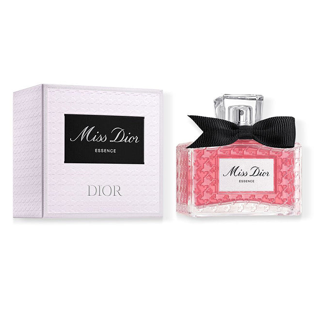Miss Dior Essence 80ml EDP Spray for Women by Christian Dior