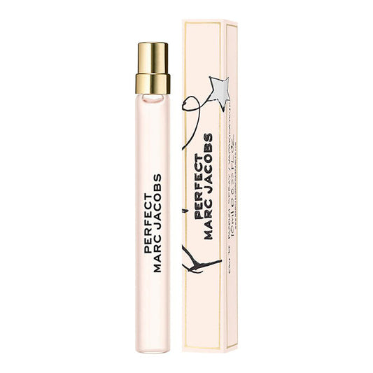 Mj Perfect 10ml EDP Spray for Women by Marc Jacobs
