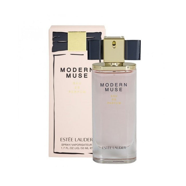 Modern Muse 50ml EDP Spray for Women by Estee Lauder