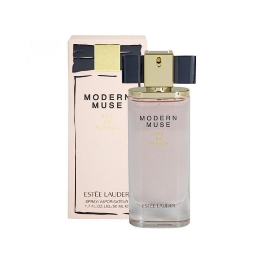 Modern Muse 50ml EDP Spray for Women by Estee Lauder