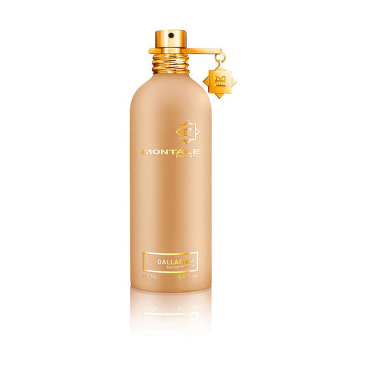 Montale Dallachai 100ml EDP Spray for Unisex by Montale