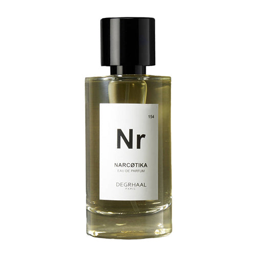 Narcotika 50ml EDP Spray for Women by Degrhaal