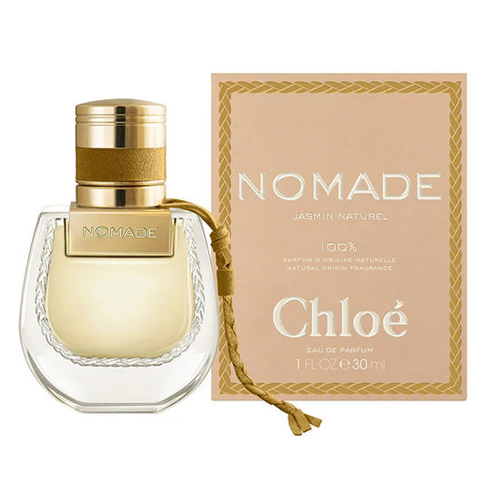 Nomade Jasmin Naturel 30ml EDP for Women by Chloe