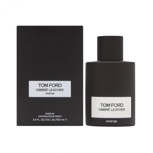 Ombre Leather Parfum 100ml for Men by Tom Ford