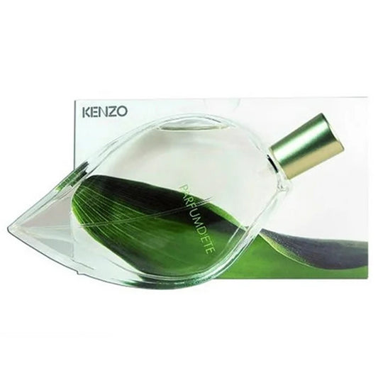 Parfum D'ete 75ml EDP Spray For Women By Kenzo