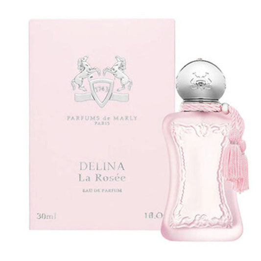 Parfums De Marly Delina 30ml EDP Spray for Women by Parfums De Marly