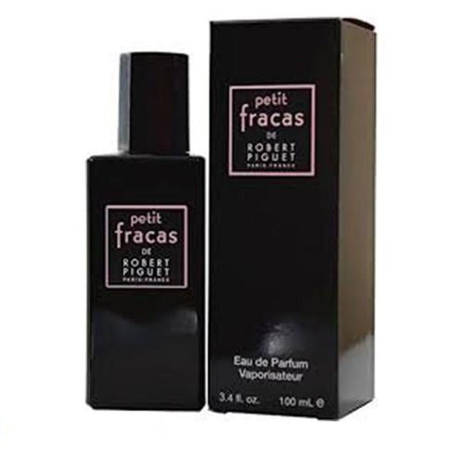 Fracas 100ml EDP Spray for Women by Robert Piguet