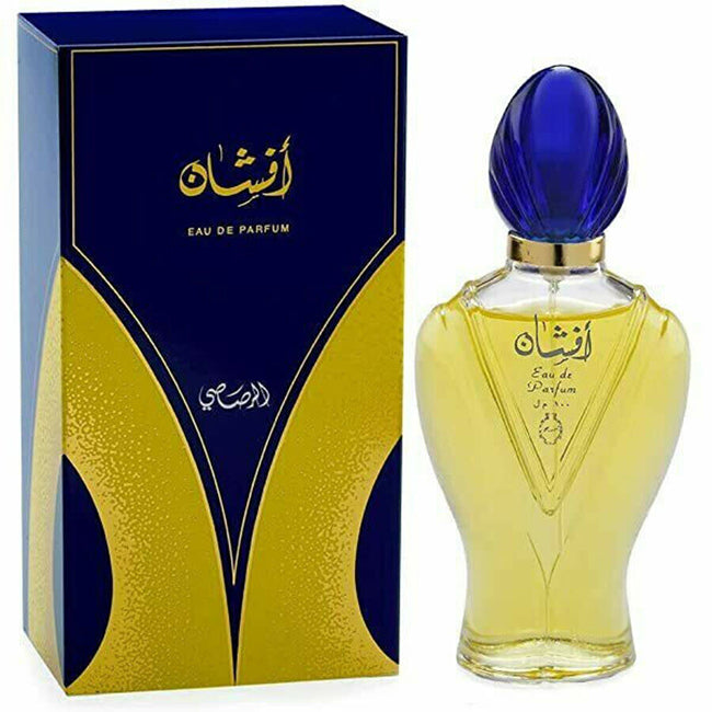Rasasi Afshan 100ml EDP Spray for Unisex by Rasasi