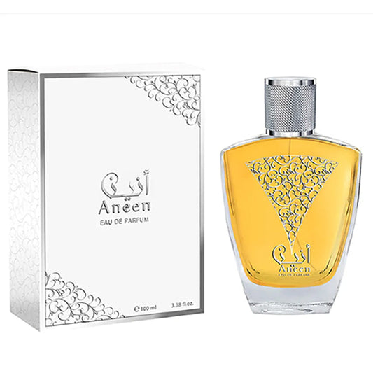 Rasasi Aneen 100ml EDP Spray for Unisex by Rasasi