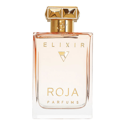 Roja Elixir Pour Femme 100ml EDP Spray for Unisex by Roja Parfums