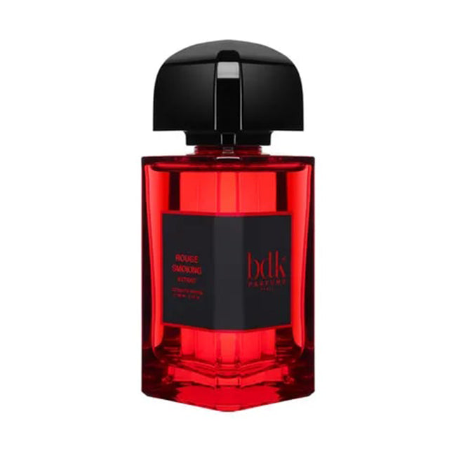 Rouge Smoking Extrait 100ml EDP Spray for Unisex by BDK