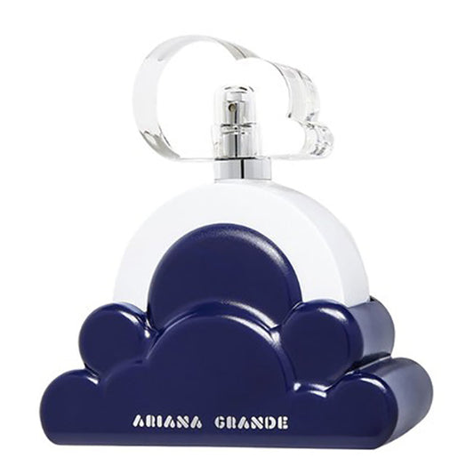 Tester-Cloud 2.0 Intense 100ml EDP Spray for Women by Ariana Grande