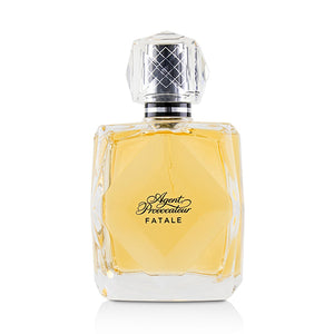 Tester - Fatale 100ml EDP for Women by Agent Provocateur