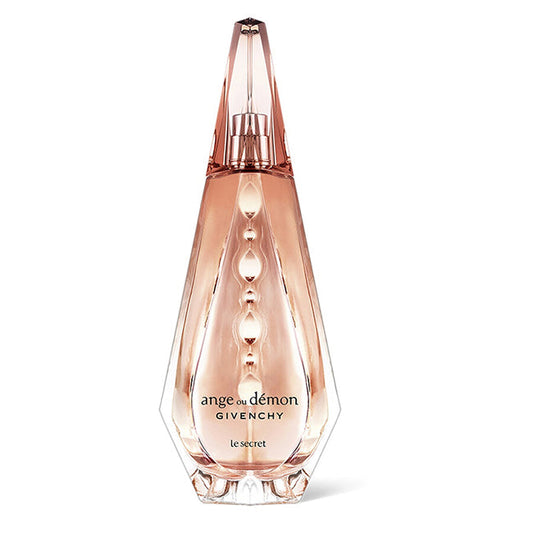 Tester - Ange Ou Demon Le Secret 100ml EDP Spray for Women by Givenchy