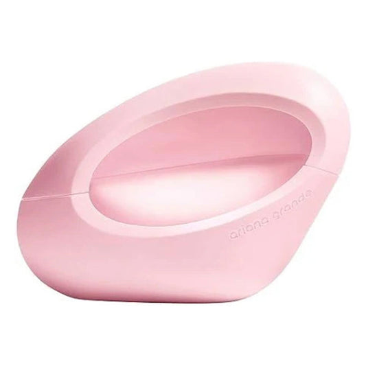 Tester - Ari Mod Blush 100ml EDP Spray for Women by Ariana Grande