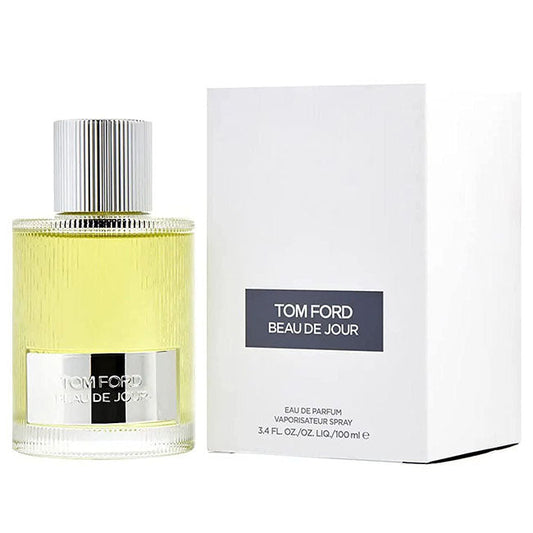 Tom ford Beau De Jour 100ml EDP Spray for Men by Tom ford