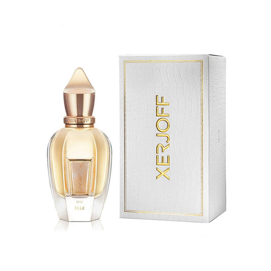 Xerjoff Elle 100ml EDP Spray for Women by Xerjoff
