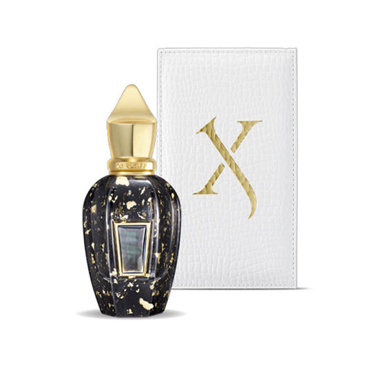 Xerjoff Homme Anniversay 50ml Parfum for Unisex by Xerjoff
