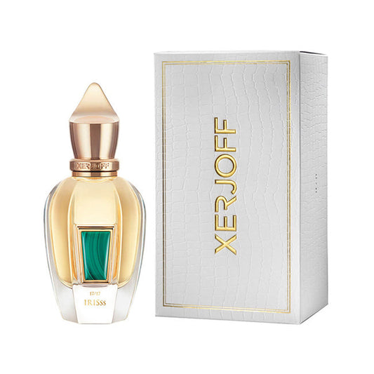 Xerjoff Irisss 50ml EDP Spray for Women by Xerjoff