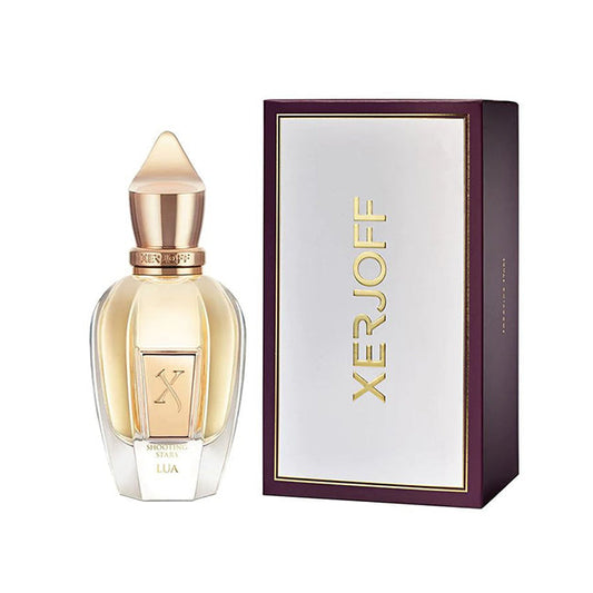 Xerjoff Lua 50ml EDP Spray for Women by Xerjoff