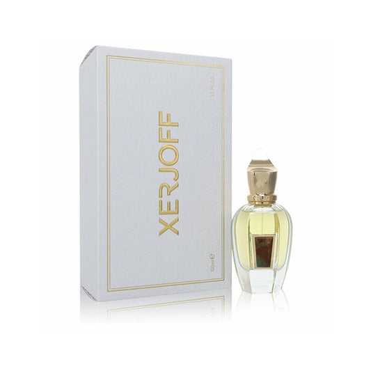 Xerjoff Richwood 50ml Parfum for Unisex by Xerjoff