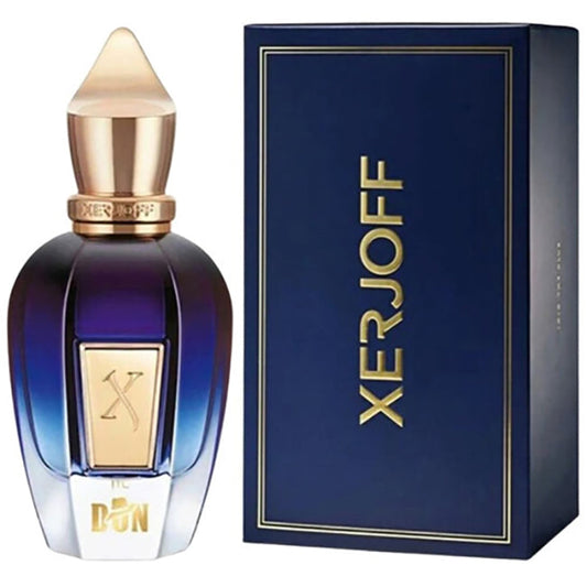 Xerjoff Don 100ml EDP Spray for Unisex by Xerjoff