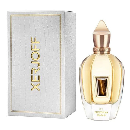 Xerjoff Pikovaya Dama 100ml EDP Spray for Unisex by Xerjoff