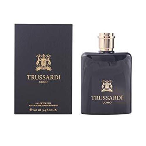 Trussardi Uomo 100ML Spray