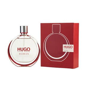 Hugo Woman 75ml EDP Spray for Women By Hugo Boss