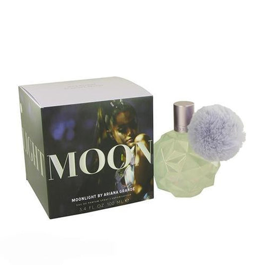 Ariana Grande Moonlight 100ml EDP Spray For Women By Ariana Grande