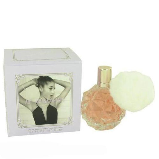Ari 100ml EDP Spray For Women By Ariana Grande