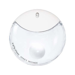 A Drop 30ml EDP for Women by Issey Miyake