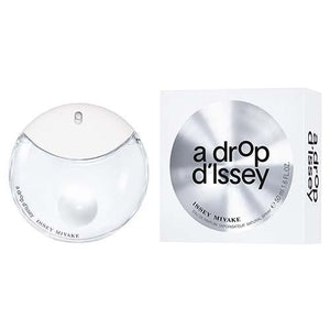 A Drop 50ml EDP for Women by Issey Miyake